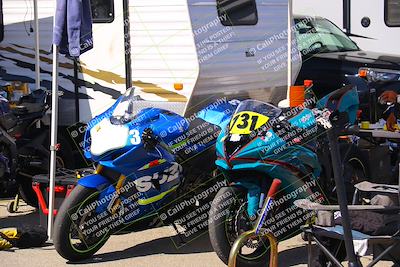 media/Jun-27-2025-CRA (Fri) [[da99d0fff7]]/Around the Pits/